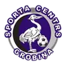 Grobiņa