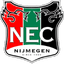 NEC Nijmegen