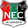 NEC Nijmegen