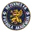 Rēzekne FA