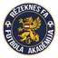 Rēzekne FA