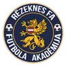 Rēzekne FA