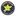 Super Nova
