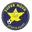 Super Nova