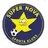 Super Nova