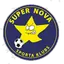 Super Nova