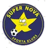 Super Nova