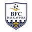 BFC Daugavpils