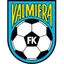 Valmiera / BSS