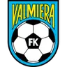 Valmiera / BSS