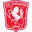 FC Twente