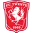 FC Twente