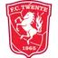 FC Twente