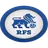 Rīgas FS