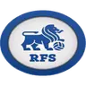 Rīgas FS
