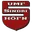 Sindri