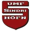 Sindri