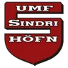 Sindri