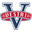 Vestri