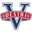 Vestri