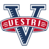 Vestri