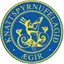 Ægir Þorlákshöfn