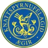 Ægir Þorlákshöfn