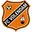FC Volendam