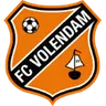 FC Volendam
