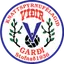 Vídir