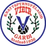 Vídir