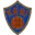 Kári
