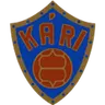 Kári