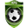 KFG
