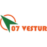 07 Vestur