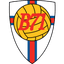 B71