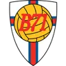 B71