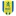 Waalwijk