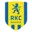 Waalwijk