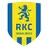 Waalwijk