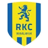 Waalwijk