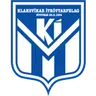 KÍ II