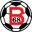 B68