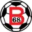 B68