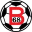 B68