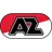 Jong AZ