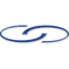 EB / Streymur II