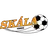 Skála ÍF
