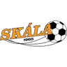 Skála ÍF