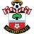 Southampton